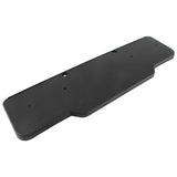 Soporte de matrícula original Ford 2041227