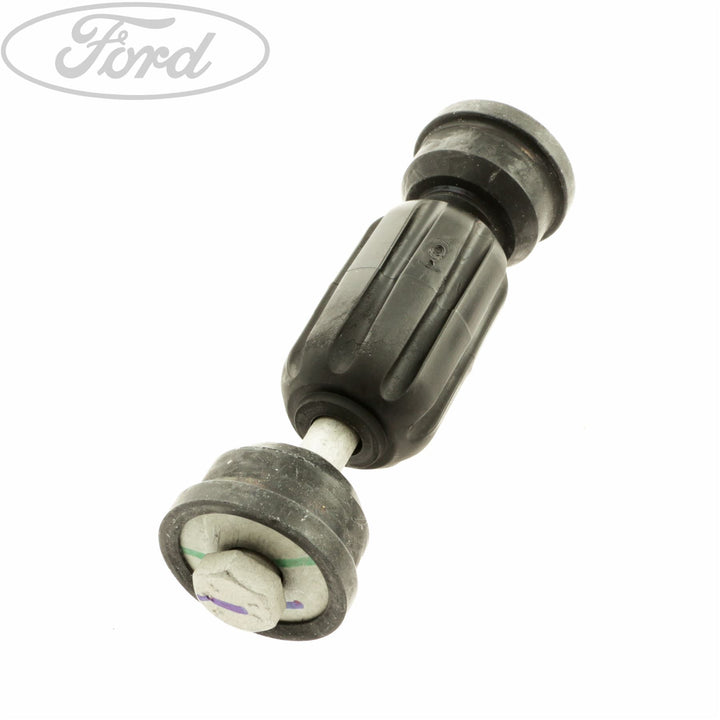 Enlace para barra estabilizadora de suspensión trasera original para Ford Focus 1998-2005 1487402