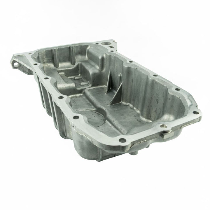 Cárter de aceite de motor 1.5 1.6 GTDi Sigma EcoBoost 2011-2023