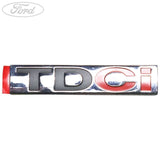 Ford Mondeo Placa Nombre Vehículo Tipo Color 1375710