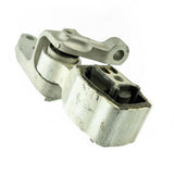 Montaje de restrictor de par 1.5 Dragon 2021-2023