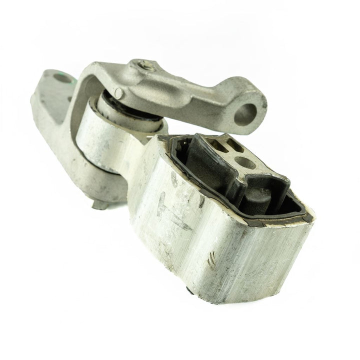 Montaje de restrictor de par 1.5 Dragon 2021-2023