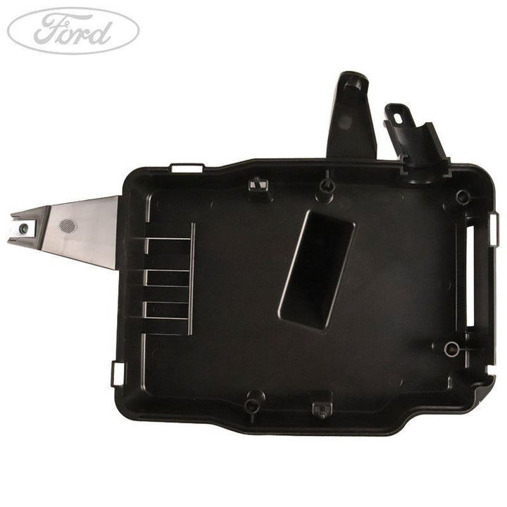 Soporte original Ford 2028450