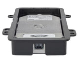 Ford Tourneo/Transit Connect® ACV Kit de carga inalámbrica Qi solución integrada específica para vehículos.