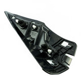 Tapa de pilar delantero de carrocería IZQ Transit Custom 2013-2023