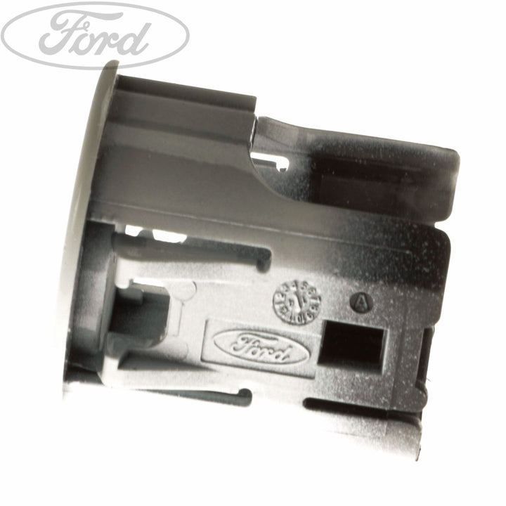 Soporte de sensor de estacionamiento original Ford 1772281