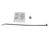 Puma Kit de cables para gancho de remolque conector de 13 pins.
