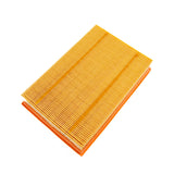 Filtro de aire Transit Connect 1.0 EcoBoost 1.5 TDCi 2018-2022