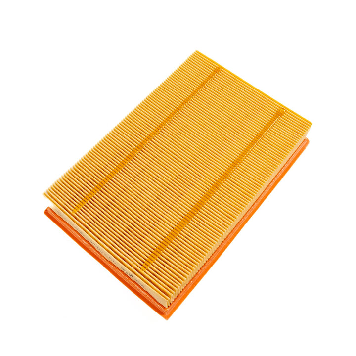 Filtro de aire Transit Connect 1.0 EcoBoost 1.5 TDCi 2018-2022