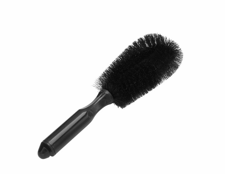 Original Cepillo de limpieza de llantas