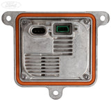 Focus 2011-2019 Conjunto de Balasto de Faro Blanco