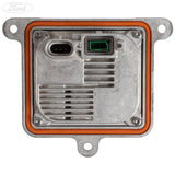 Focus 2011-2019 Conjunto de Balasto de Faro Blanco
