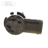 Sensor del sistema de ayuda de estacionamiento original Ford 1434260