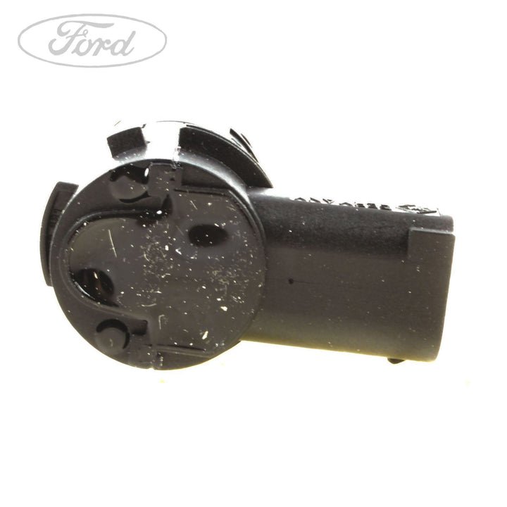 Sensor del sistema de ayuda de estacionamiento original Ford 1434260