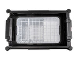 ARB* Nevera eléctrica Zero 36 L