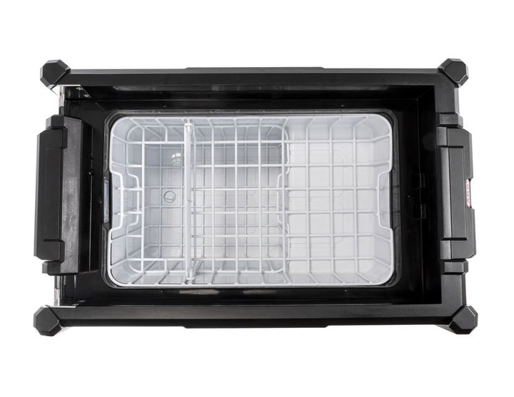 ARB* Nevera eléctrica Zero 36 L