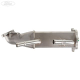 Enfriador EGR original para Ford Transit 2.2 Duratorq 4x4 2011-2012 1731741