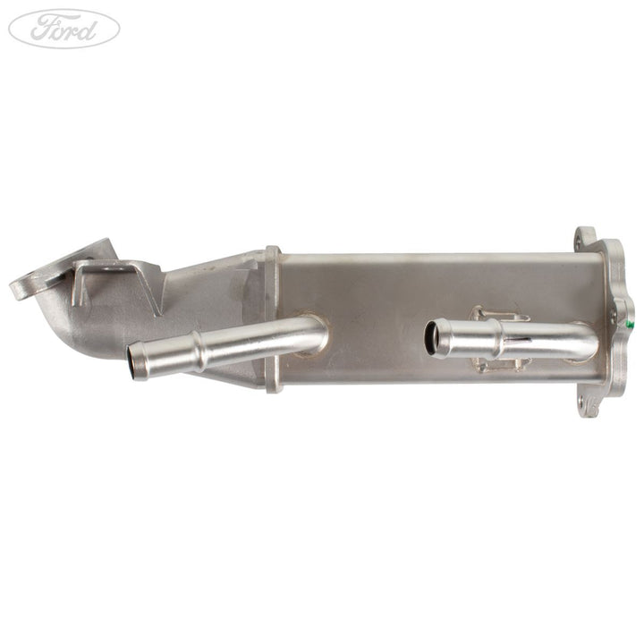 Enfriador EGR original para Ford Transit 2.2 Duratorq 4x4 2011-2012 1731741
