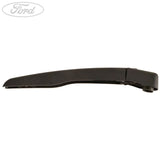 Brazo limpiaparabrisas trasero original para Ford S-Max Galaxy 05/2015- 2179784