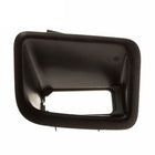 Reflector de parachoques trasero O/S (lado del pasajero) original para Ford Ranger 2011-2015 1738594