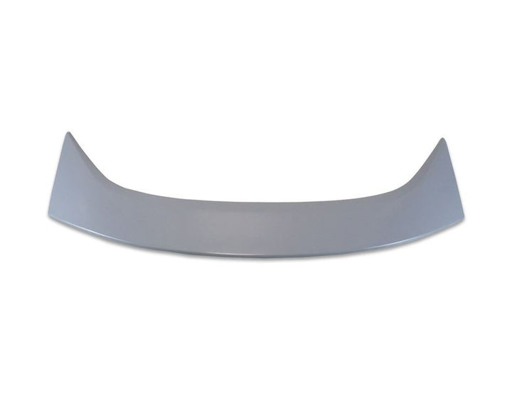 Original Ford Mondeo 09/2010-08/2014 Alerón trasero
