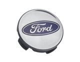 Original Ford Explorer 2019+ Tapacubos central de llanta de aleación 18