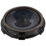 Altavoz de puerta delantera Mondeo Mk4 1768204