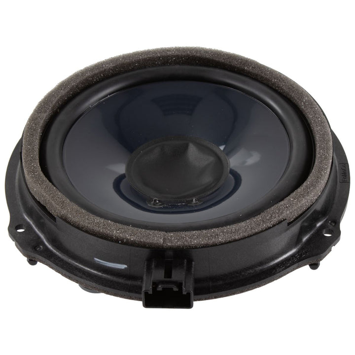 Altavoz de puerta delantera Mondeo Mk4 1768204