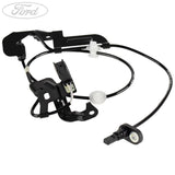 Ranger 2011-2024 Conjunto Sensor LD Azul