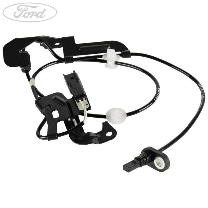 Ranger 2011-2024 Conjunto Sensor LD Azul