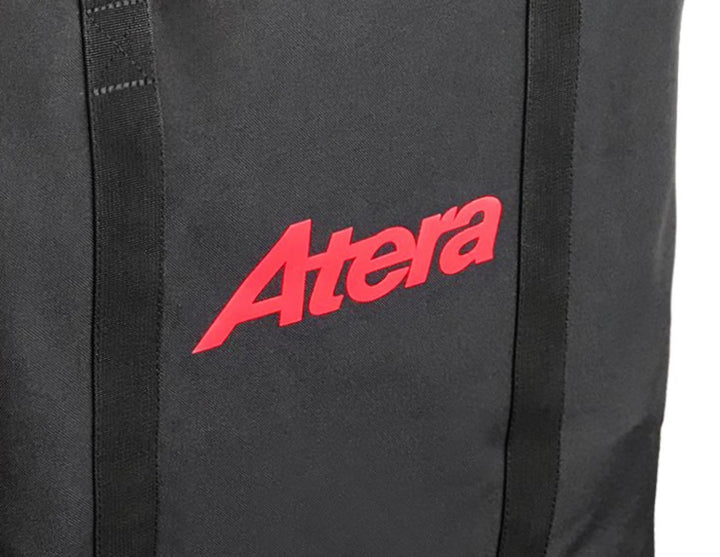 Atera* Bolsa de transporte para portabicicletas trasero Genio Pro Advanced
