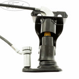 Soporte para rueda repuesto original Ford 5145272