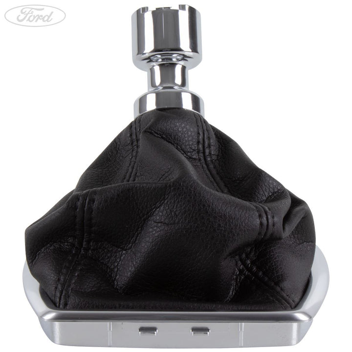 Carcasa para palanca de cambio de marchas original Ford 1688411