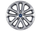 Original Ford C-MAX/Focus Llantas de aleación 17