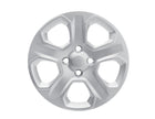 Original Ford Ecosport mk2 16