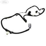 Cable para sensor de distancia de estacionamiento original Ford 1913655