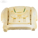 Almohadilla de cojín para asiento original Ford 1922759