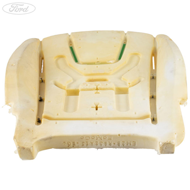 Almohadilla de cojín para asiento original Ford 1922759