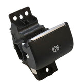 Ford Kuga 2012-20 Freno Estacionamiento Interruptor Negro 2079409