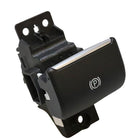 Ford Kuga 2012-20 Freno Estacionamiento Interruptor Negro 2079409