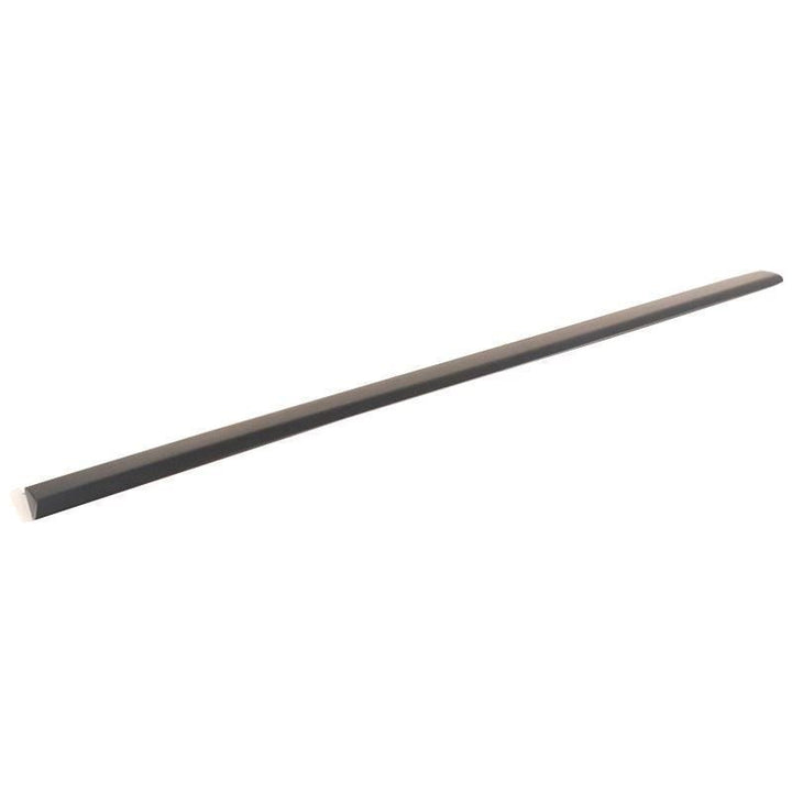 Moldura imprimada para puerta delantera O/S (lado del pasajero) original para Ford S-Max Galaxy 2006-2015 1806470