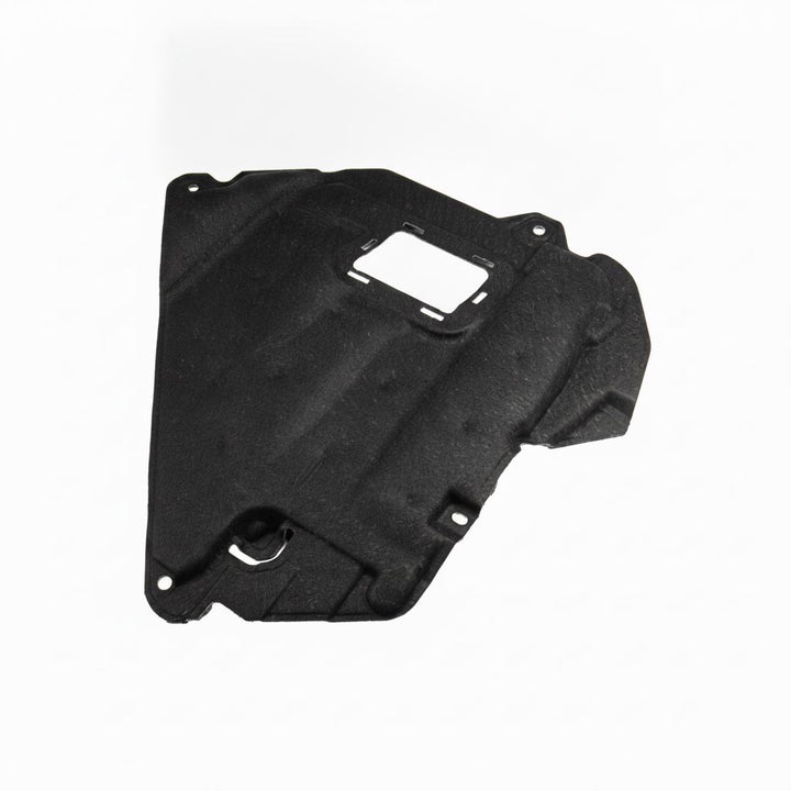 Protector de compartimento de motor Transit Connect 2018-2022
