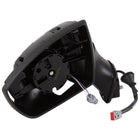 Espejo retrovisor delantero izquierdo N/S (lado del conductor) original para Ford Kuga 1773653