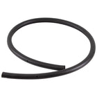 Burlete superior para puerta trasera original para Ford Transit 1751796