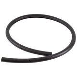 Burlete superior para puerta trasera original para Ford Transit 1751796
