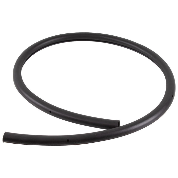 Burlete superior para puerta trasera original para Ford Transit 1751796