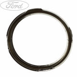 Marco de faro antiniebla delantero original para Ford C-Max Grand C-Max Focus 1528748