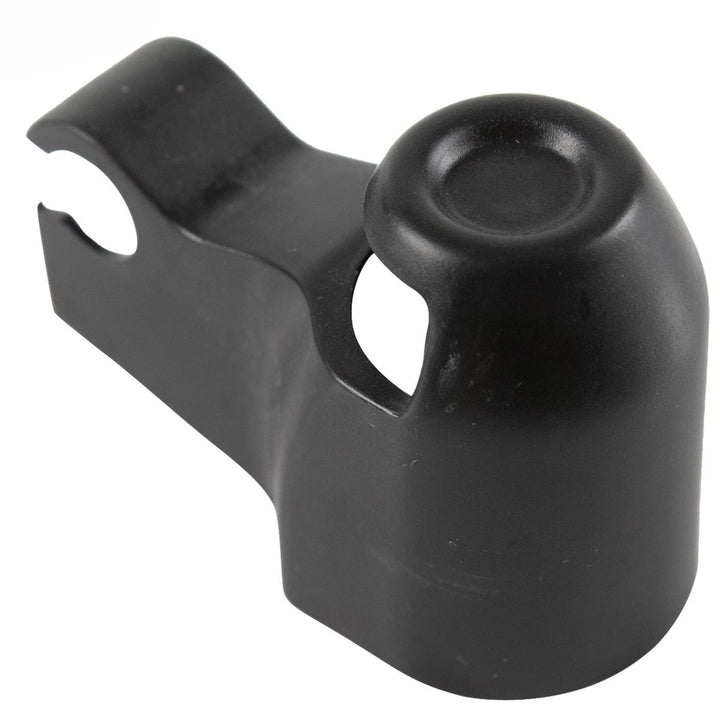 Tapa para brazo de limpiaparabrisas trasero original para Ford Transit Connect 2002-2013 5127447