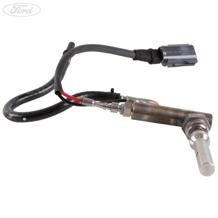 Ford Kuga 2012-20 Vaporizador Combustible 2WD Azul 1877097