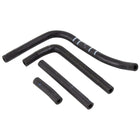 Kit de manguitos del separador de aceite del cárter original para Ford Fiesta 1.3   1734634